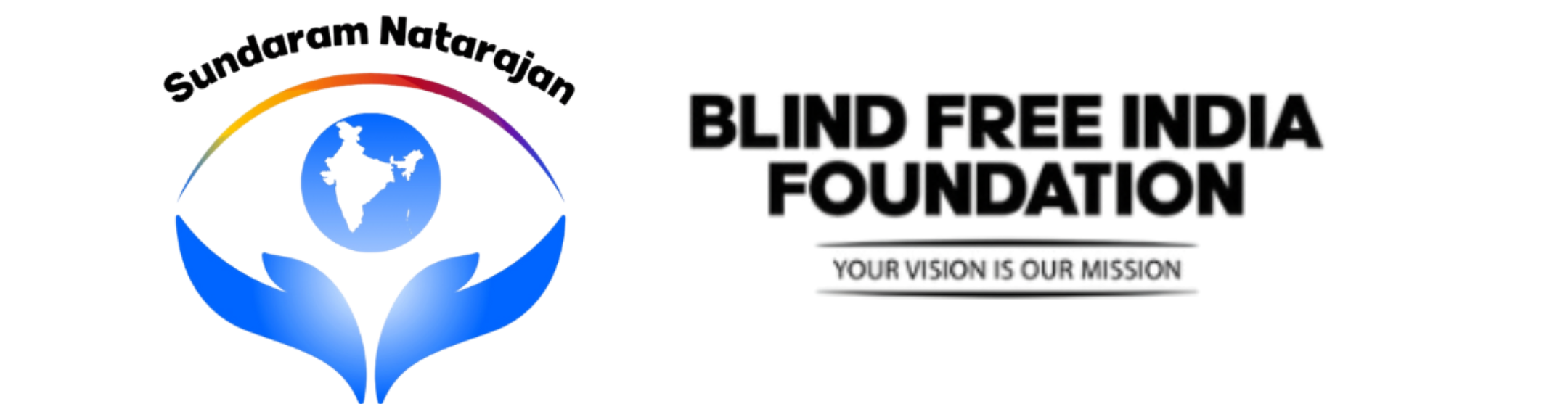 logotype